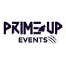 store_logo